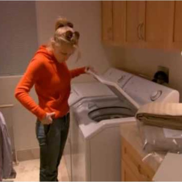 ASO Jessica Simpson banana republic - Picture 4 of 7